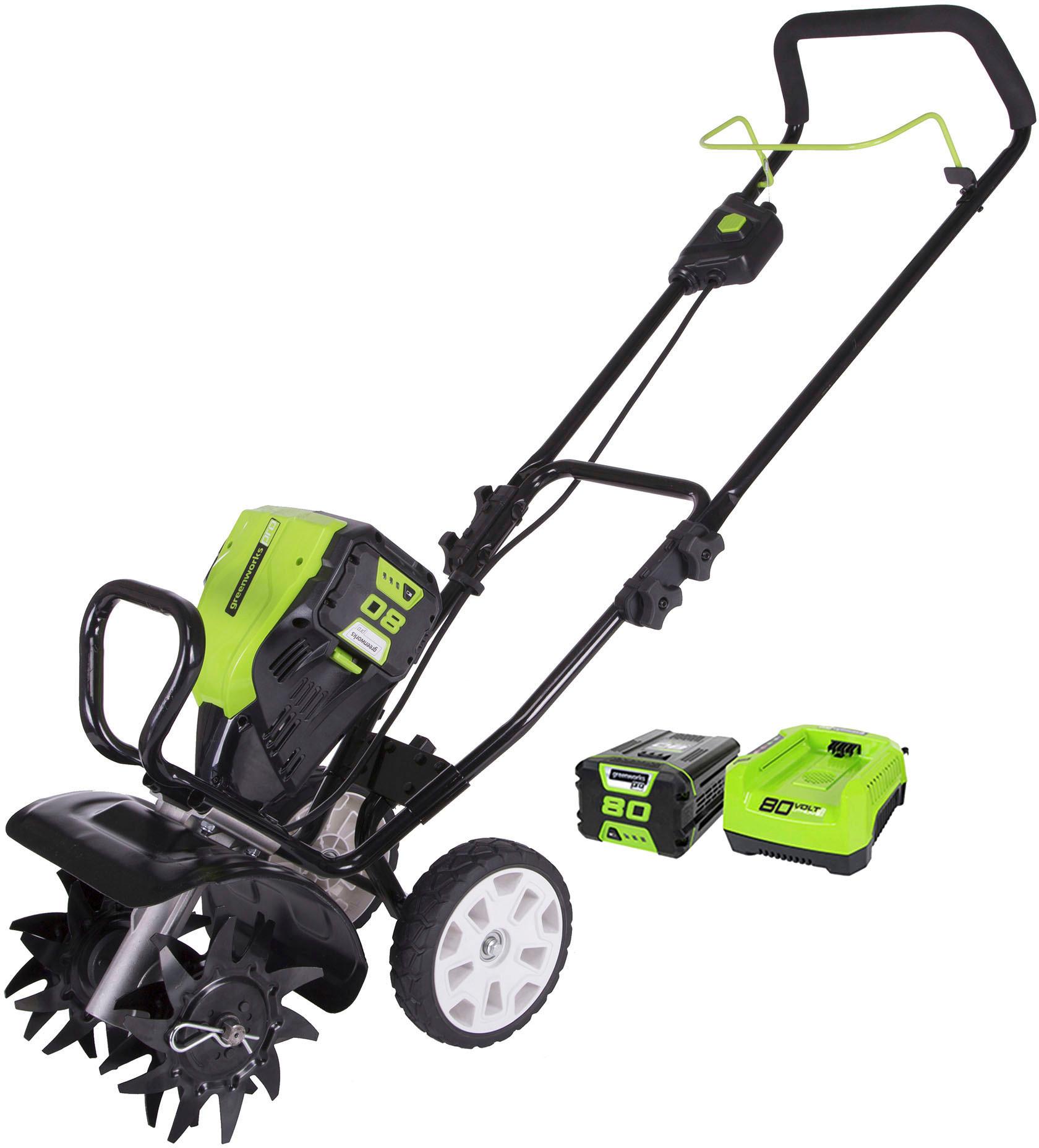 How Much To Rent A Tiller At Lowes 74 - t3g421d