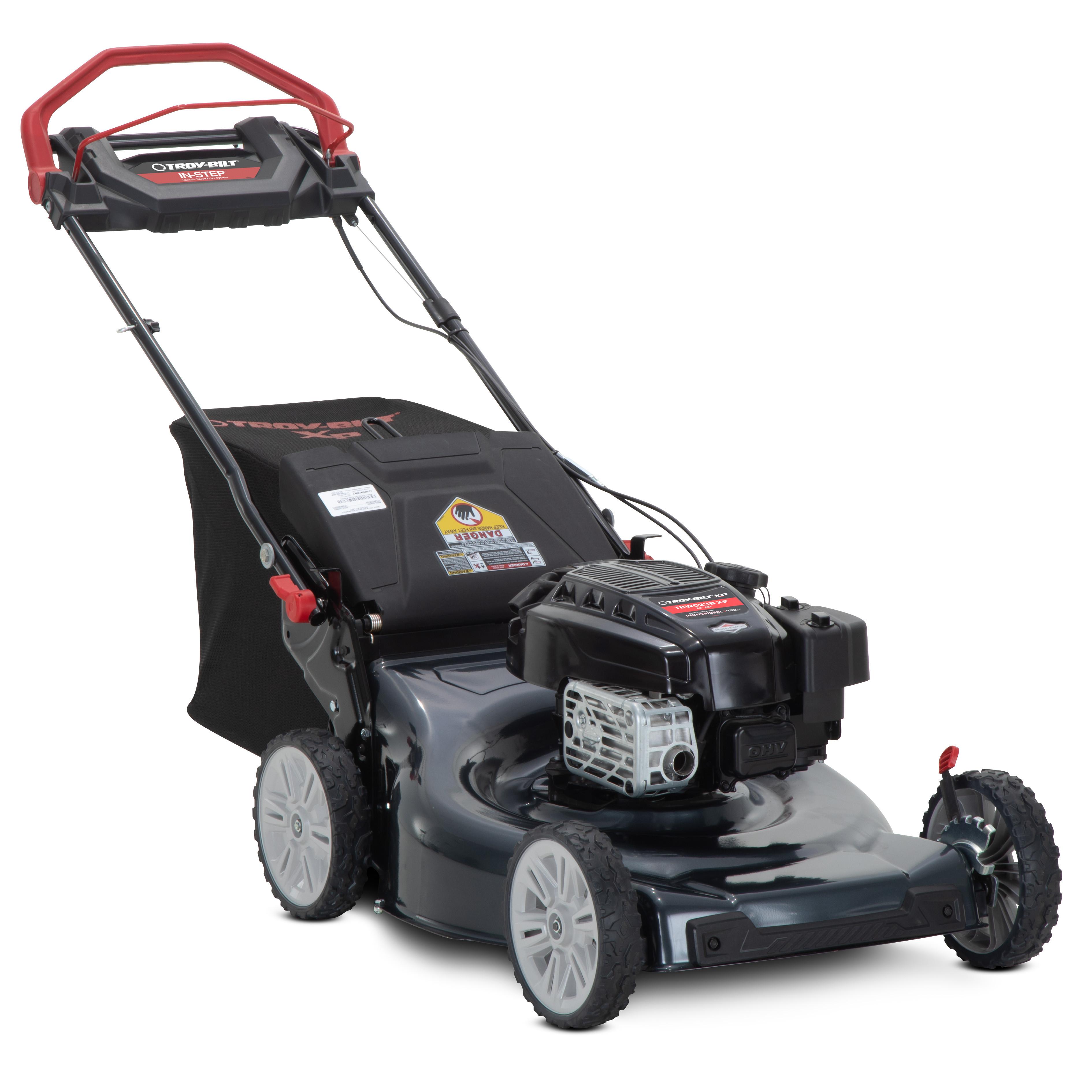 Aarons Rental Lawn Mowers - 3uqiodf