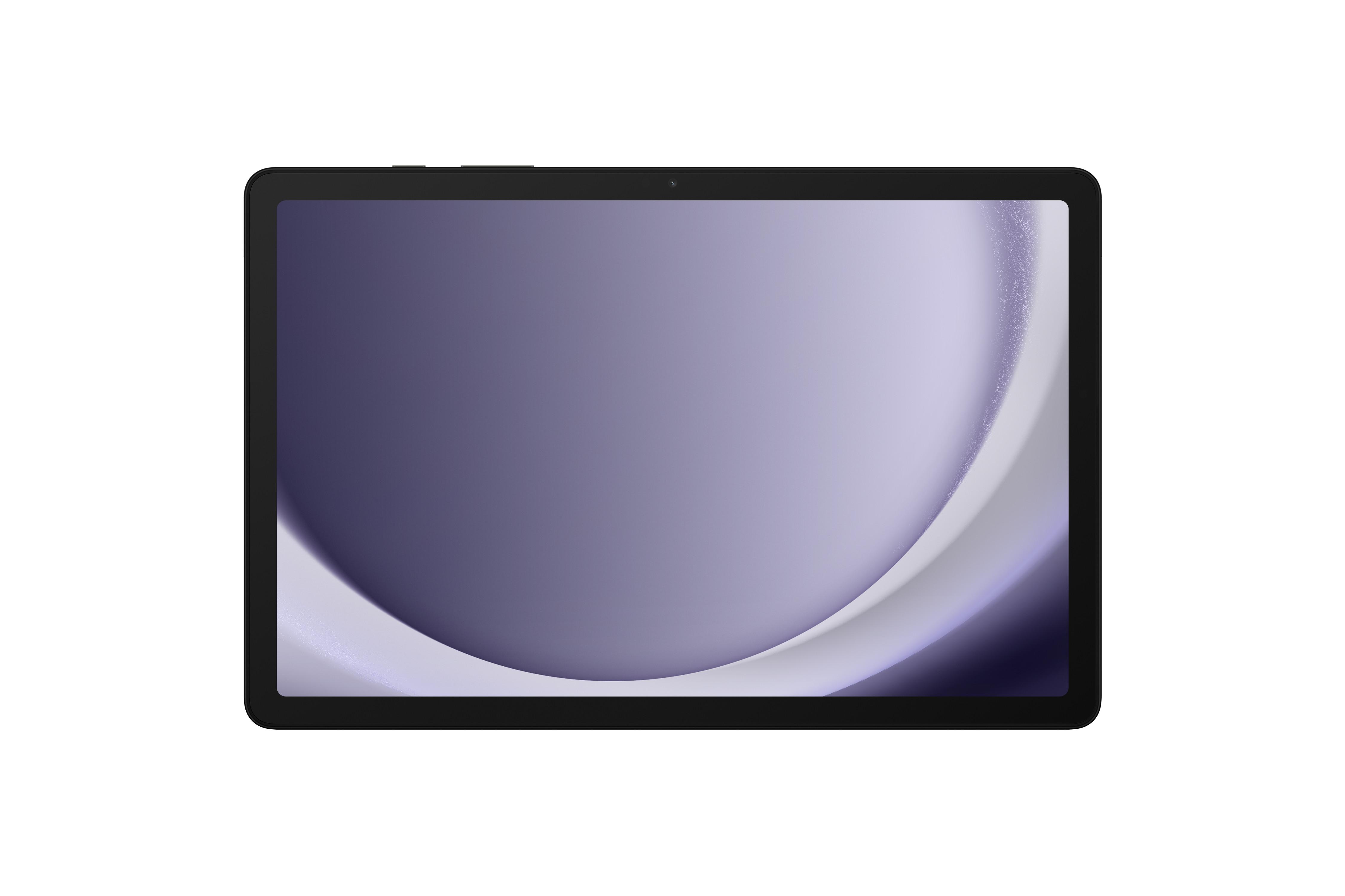PORTE TABLETTE-porte tablette fitness-teleshopping