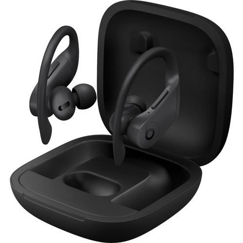 Rent to Own Beats Beats - Powerbeats Pro Totally Wireless Earbuds