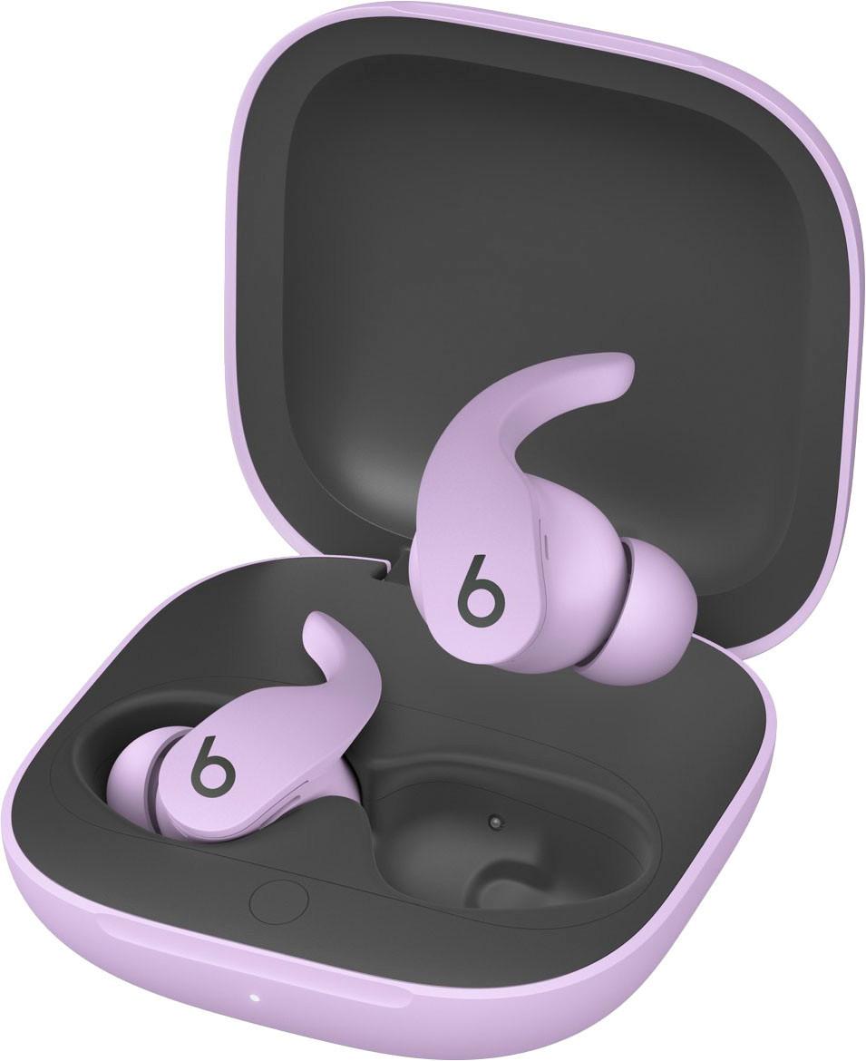 True secure discount fit wireless earphones