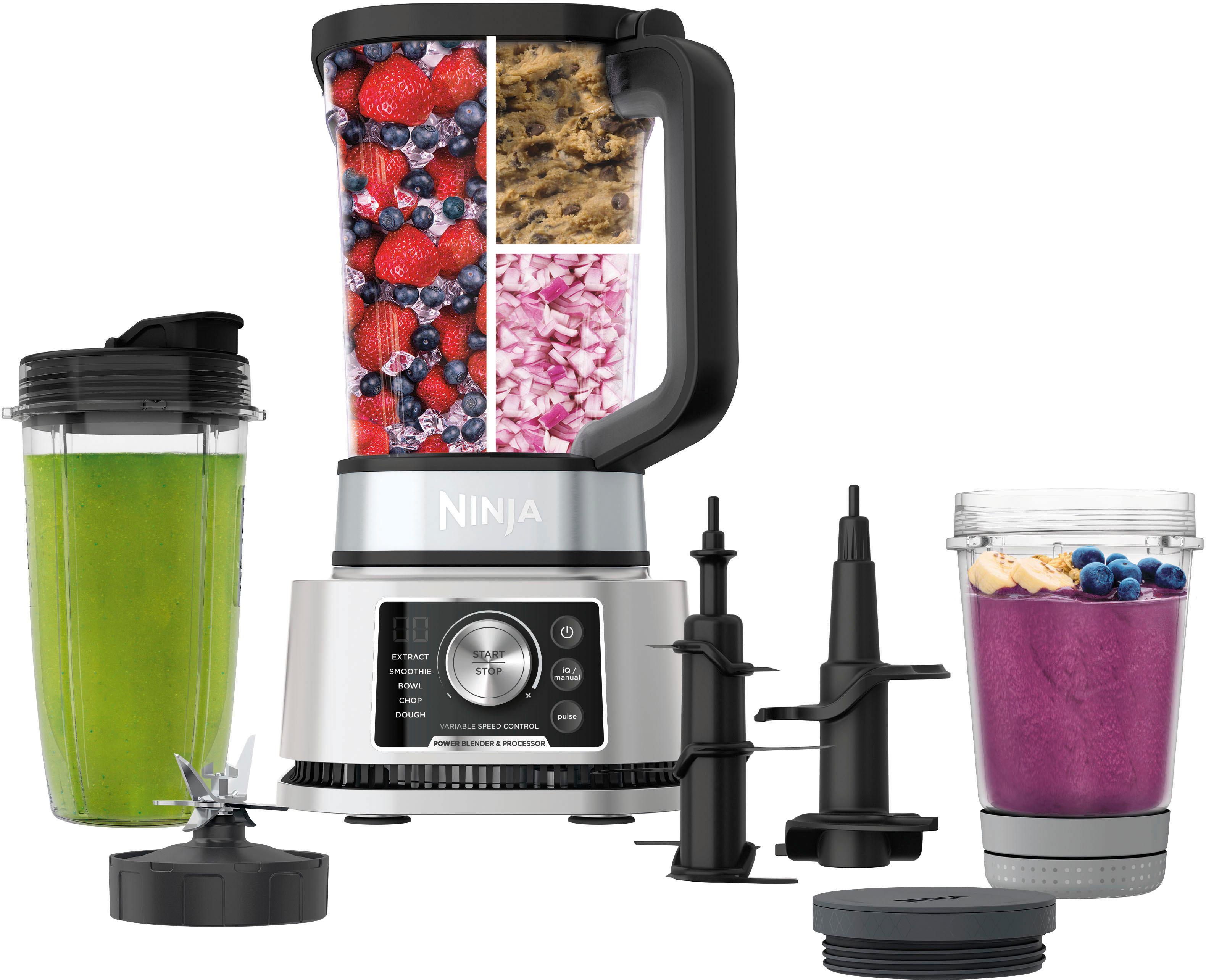 https://i8.amplience.net/i/aarons/6904100/Ninja%20-%20Foodi%20Power%20Blender%20&%20Processor%20System,%20Smoothie%20Bowl%20Maker%20&%20Nutrient%20Extractor*,%201400WP%20smartTORQUE%206%20Auto-iQ%20-%20Silver?$large$