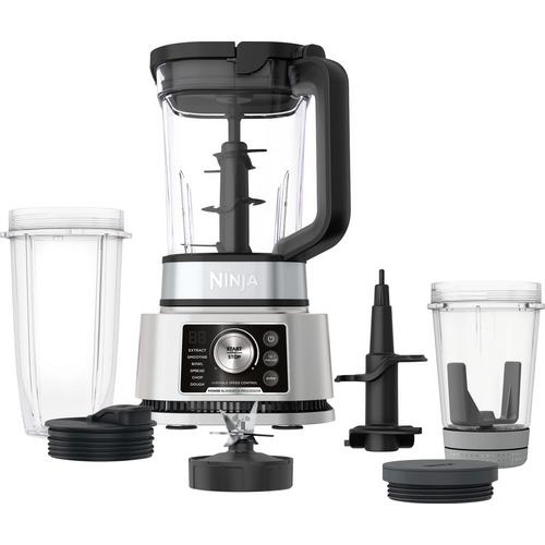 Rent to Own Ninja Ninja - Foodi Power Blender & Processor System