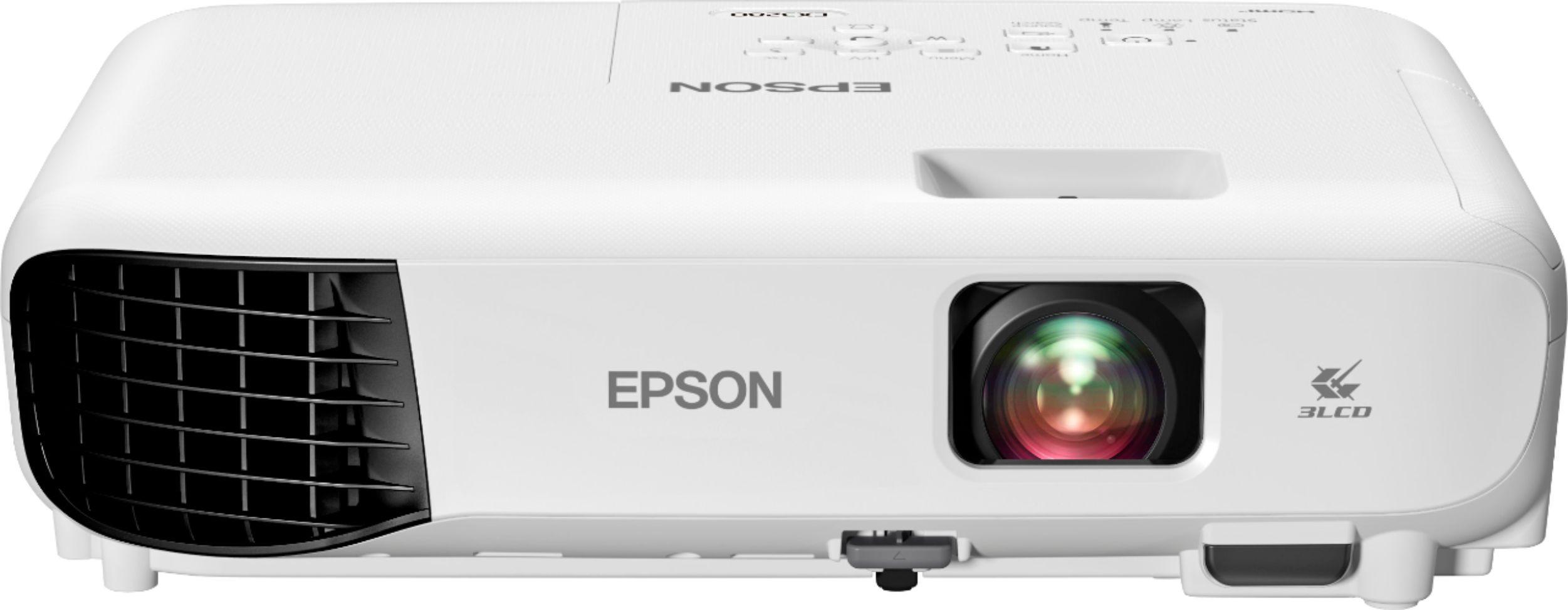 epson ex3280 3lcd xga