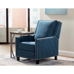 recliner rental
