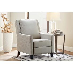 recliner rental