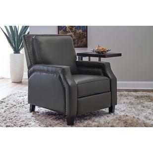 recliner rental