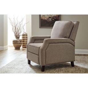 recliner rental