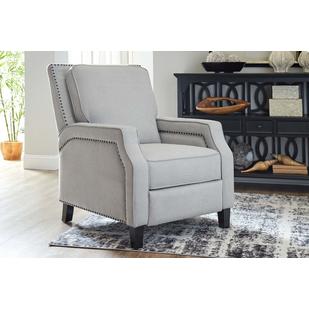 recliner rental