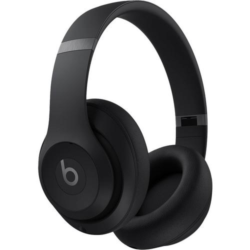 Rent to Own Beats Beats - Powerbeats Pro Totally Wireless Earbuds - Black  at Aaron's today!