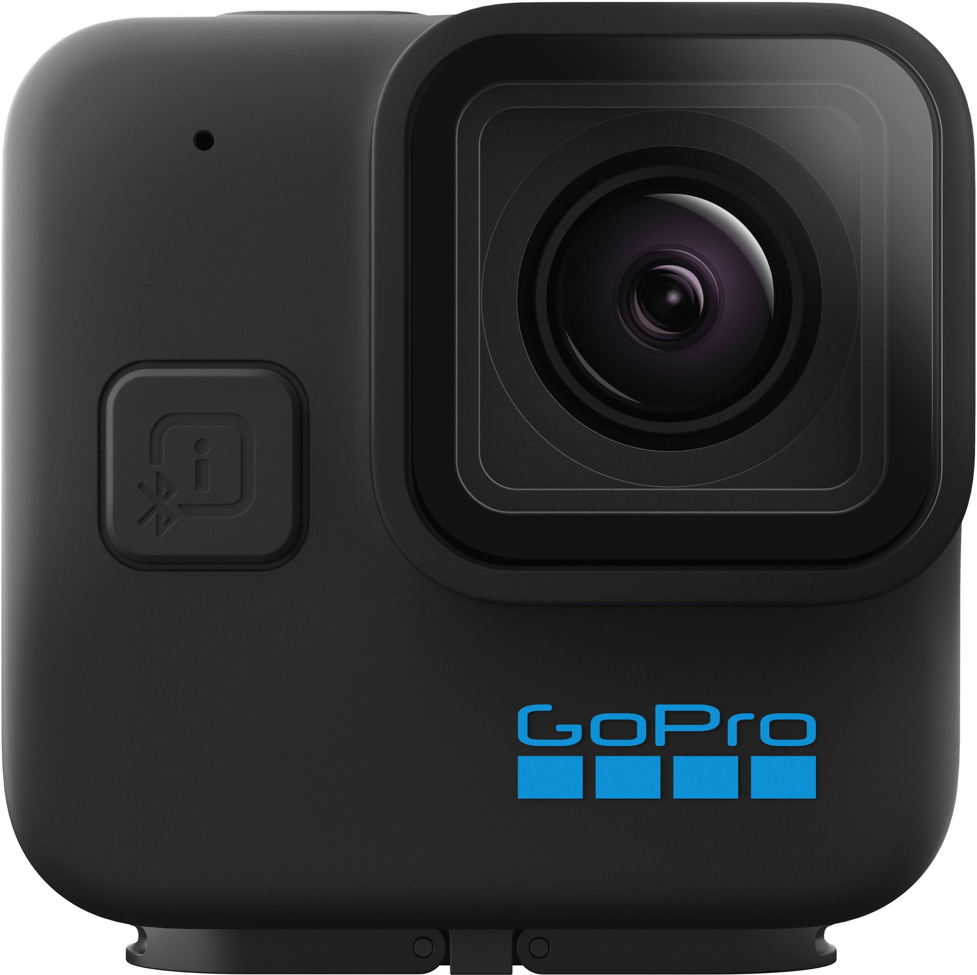 GoPro Hero 11 Black at Rs 43499, GoPro Action Camera in Nadia