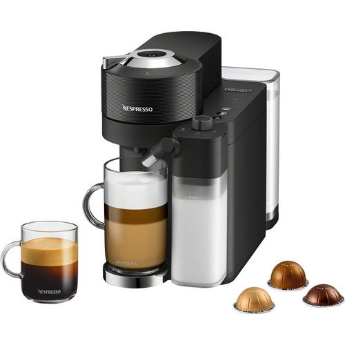 Nespresso Lattissima One Espresso Machine By De'Longhi