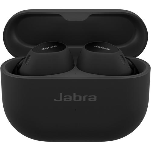 Rent to Own Jabra Jabra - Elite 10 Dolby Atmos True Wireless In