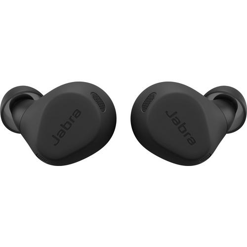 Jabra Elite 8 Active Wireless Earbuds | Black