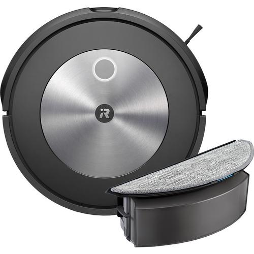 Las mejores ofertas en Roomba aspiradoras menos de 500 W