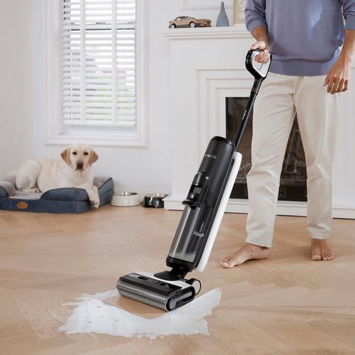 Rent to Own Tineco Tineco - Floor One S3 Extreme – 3 in 1 Mop