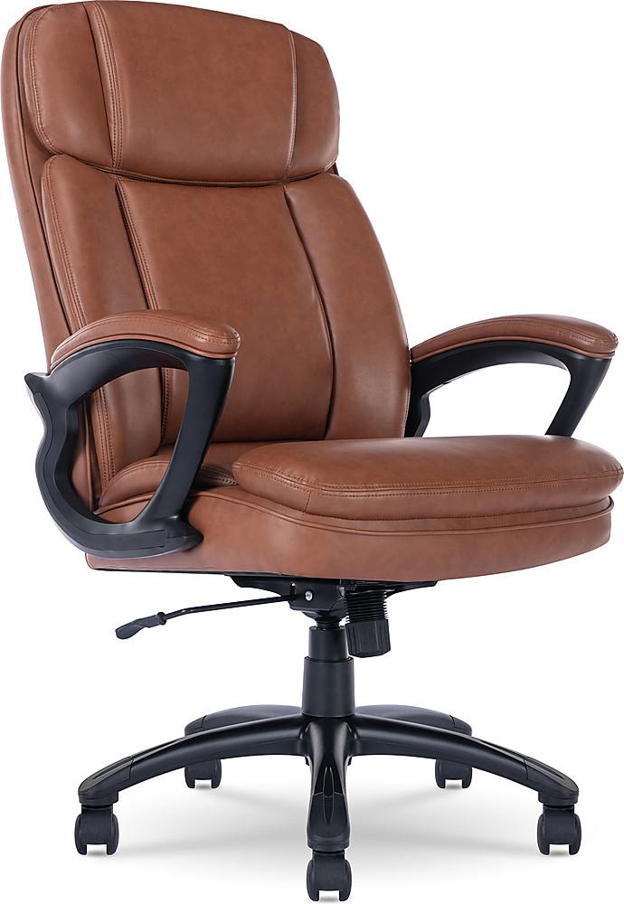 https://i8.amplience.net/i/aarons/6906997/Serta%20-%20Fairbanks%20Bonded%20Leather%20Big%20and%20Tall%20Executive%20Office%20Chair%20-%20Cognac?$large$