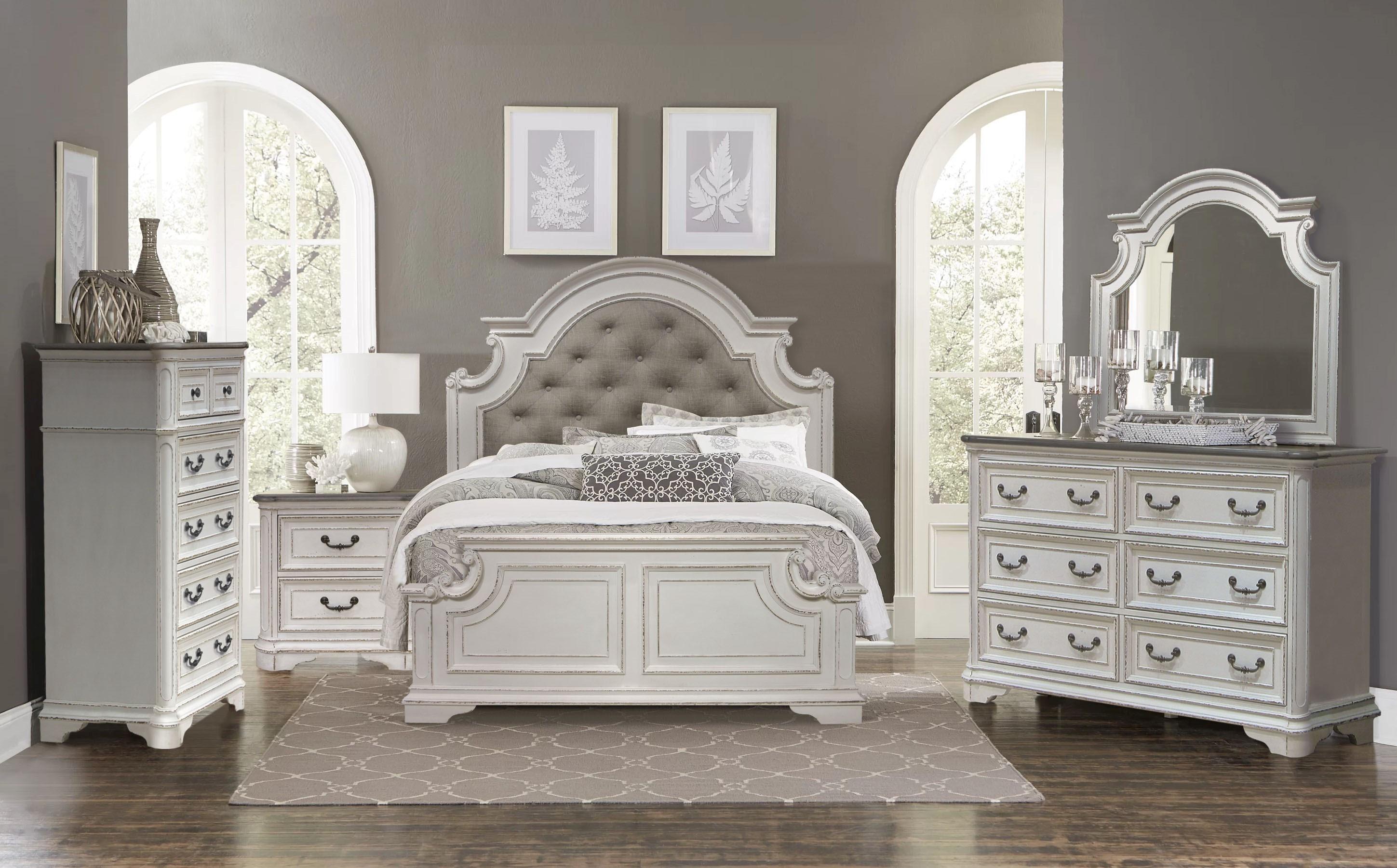 https://i8.amplience.net/i/aarons/6912976/7-Piece%20Madison%20Queen%20Bedroom%20Set?$large$