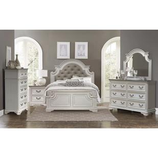 queen bedroom furniture