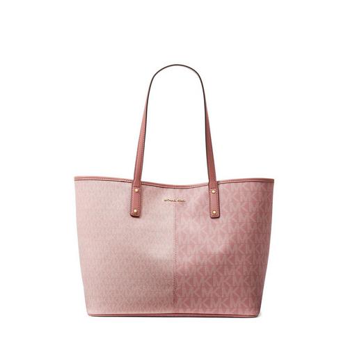 racun shopee promo indonesia