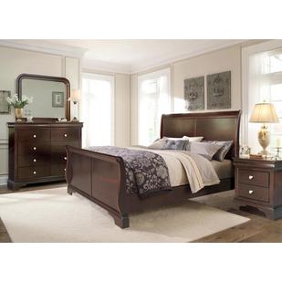 lease bedroom furniture