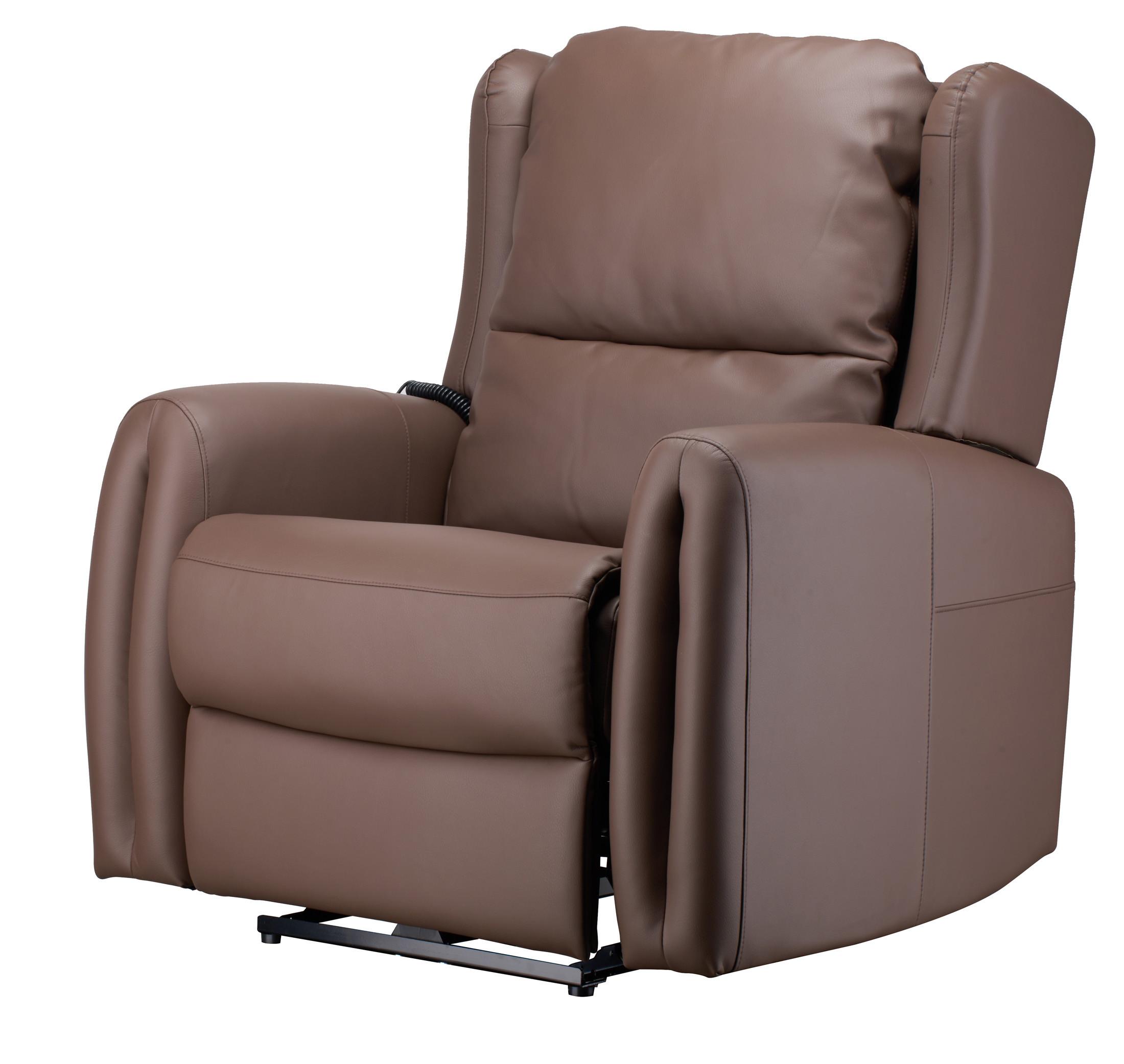 Renta para compra de sillones reclinables