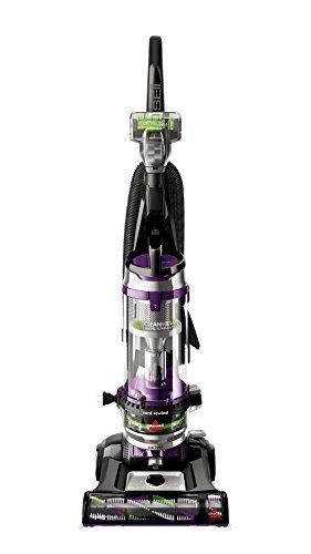 Umpqua Little Green Machine - Purple