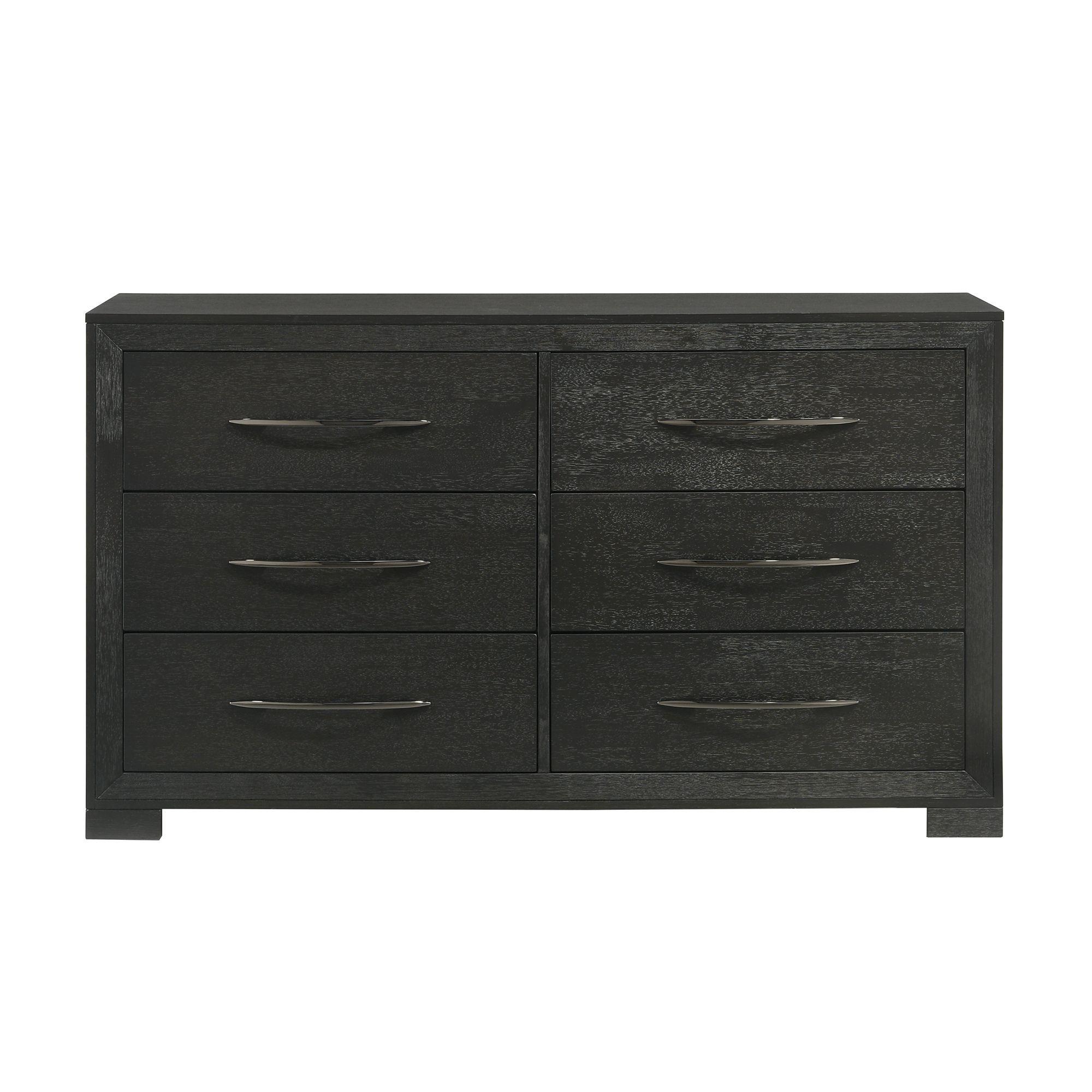 Rent to Own Elements International Lenore Dresser at Aaron's today!