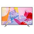 Cross Sell Image Alt - 43" Samsung QLED Q60T Series 4K UHD Dual LED Quantum HDR Smart TV w/ Alexa Built-in