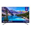 Cross Sell Image Alt - 55" Hisense R8 Series Dolby Vision & Atmos 4K ULED Roku Smart TV w/ Alexa Compatibility & Voice Remote