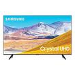 Cross Sell Image Alt - 50" Samsung Crystal UHD TU-8000 Series 4K HDR Smart TV w/ Alexa Built-in