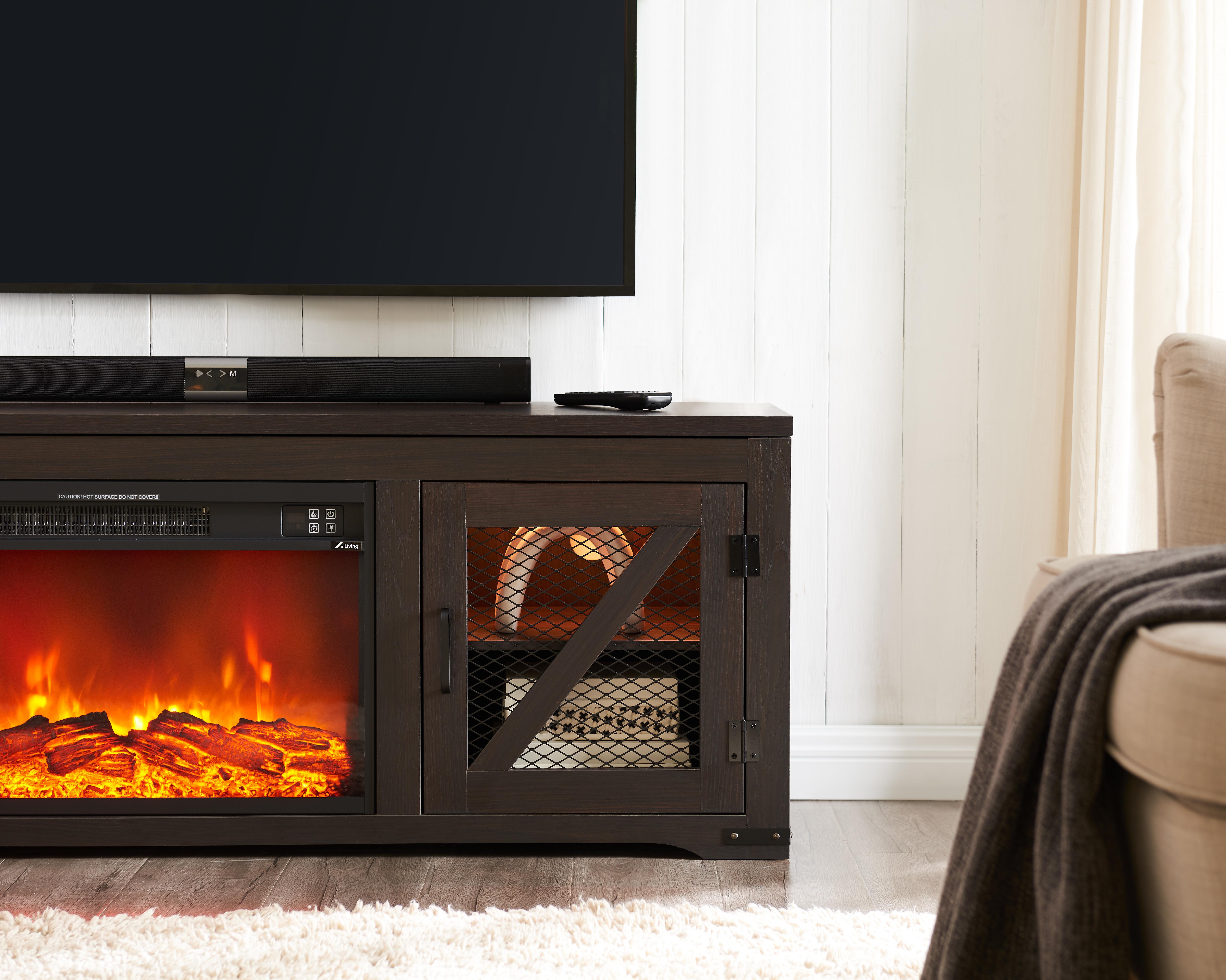 Rent to Own Living Essentials Ashton Unfold 62