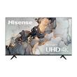 Cross Sell Image Alt - 65" Hisense 4K Google Smart w/ HDR