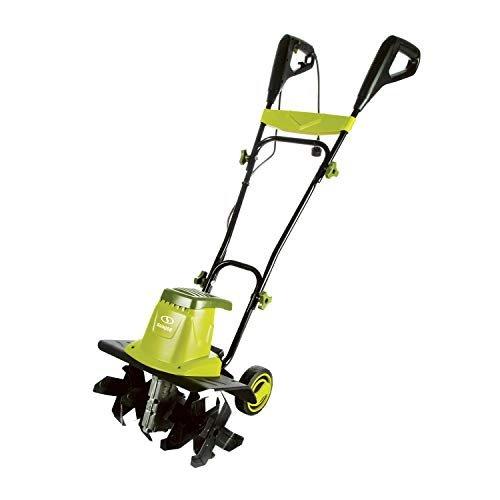 How Much To Rent A Tiller At Lowes 74 - ugd69qf