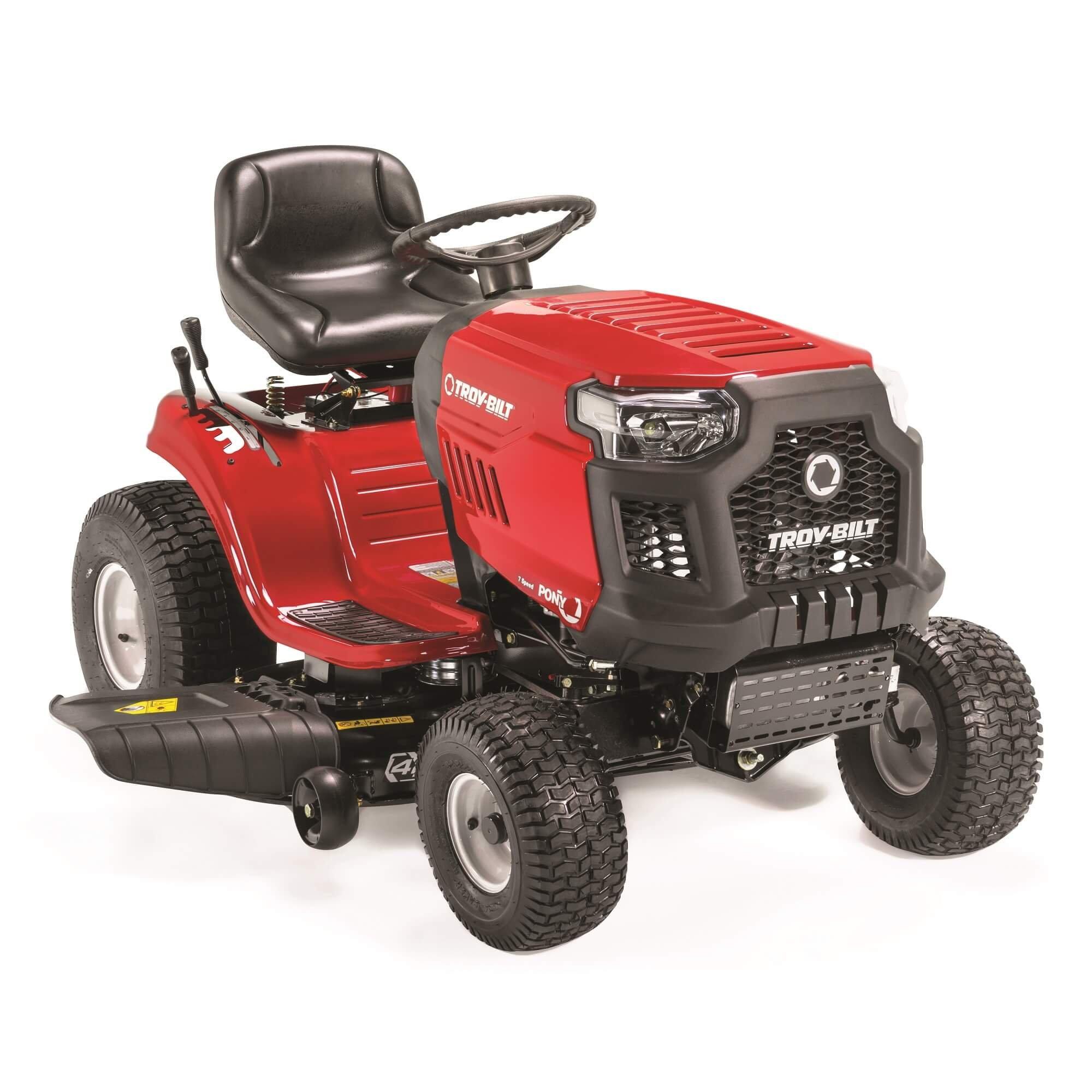 Aarons Rental Lawn Mowers - ncvyasp