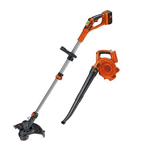 https://i8.amplience.net/i/aarons/7201MWP_01/%2040V%20MAX*%20String%20Trimmer%20Edger%20and%20Sweeper%20Combo?$large$