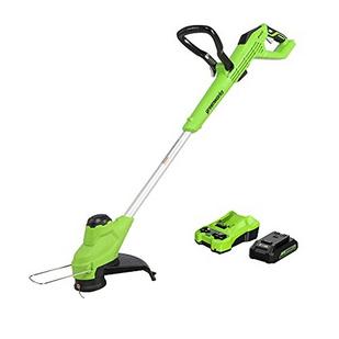 Rent to Own Black+Decker 40V MAX* String Trimmer Edger and Sweeper Combo at  Aaron's today!