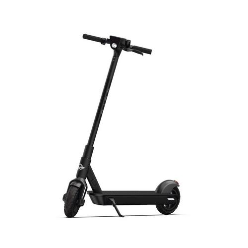 Rent To Own Bird Bird One Electric Scooter At Aaron S Today