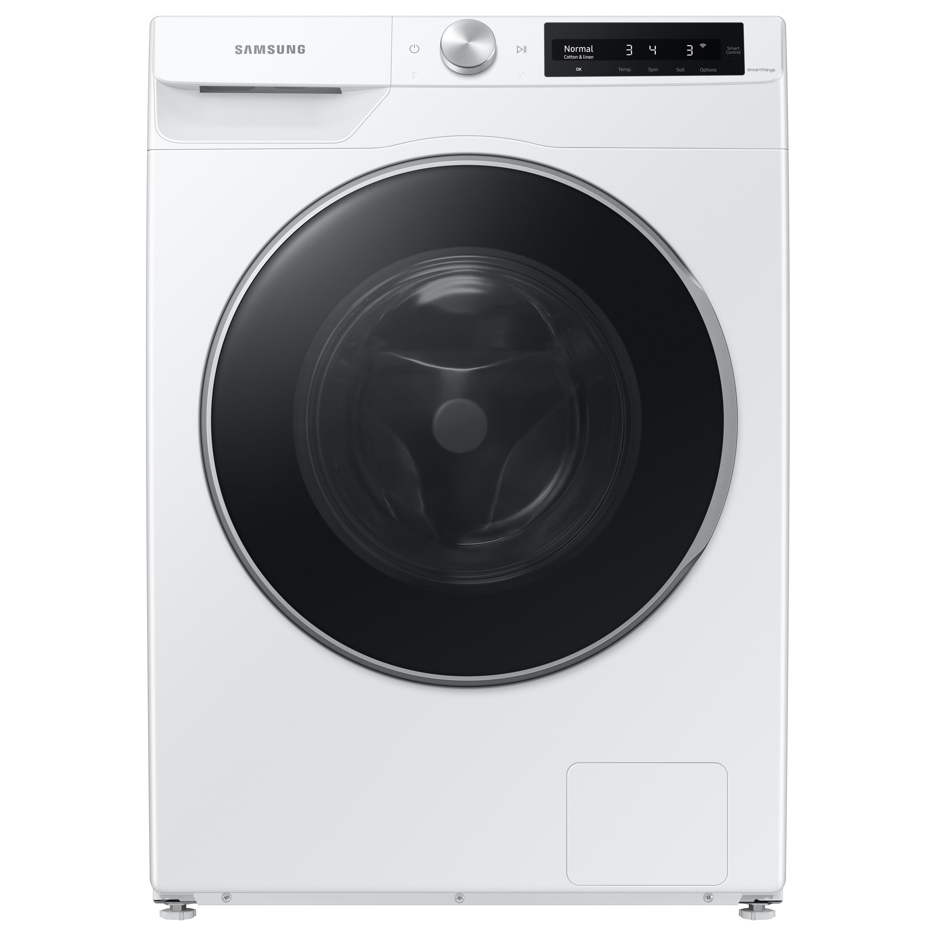 Aarons furniture washer and dryer hotsell