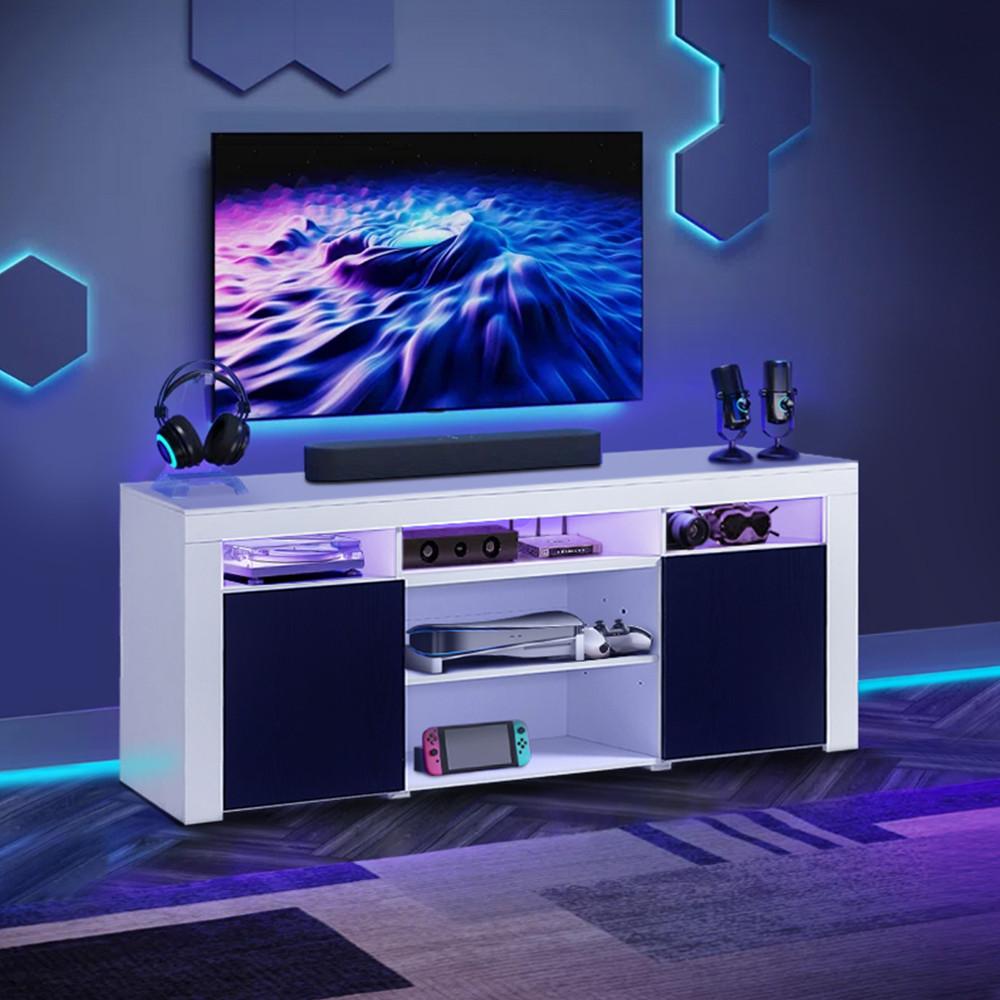 Rent to Own Living Essentials 68