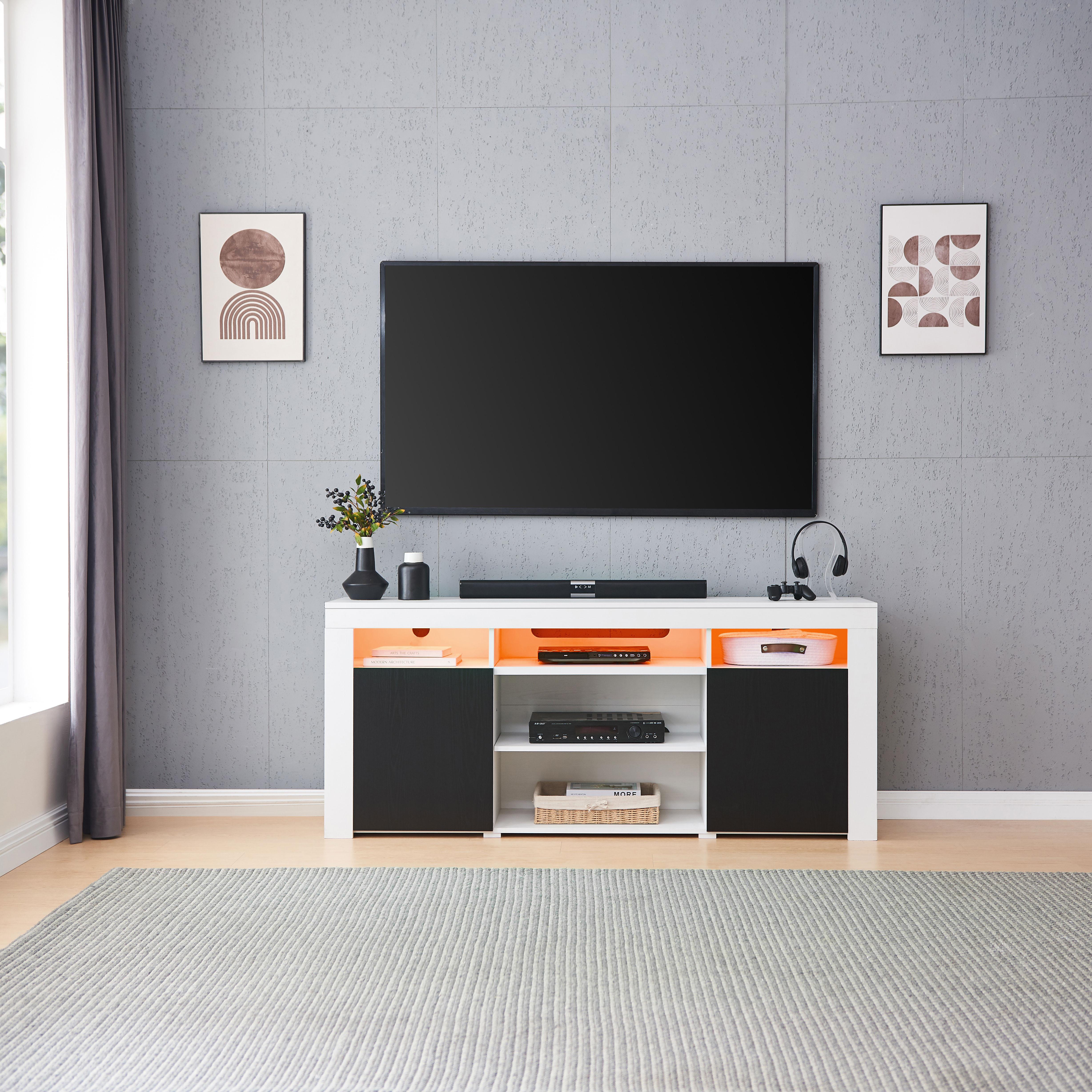 Rent to Own Living Essentials 68