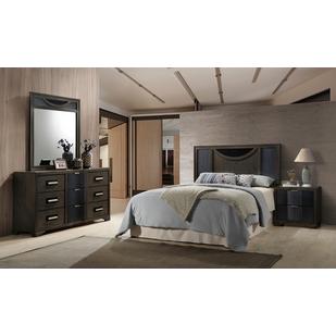 bedroom furniture