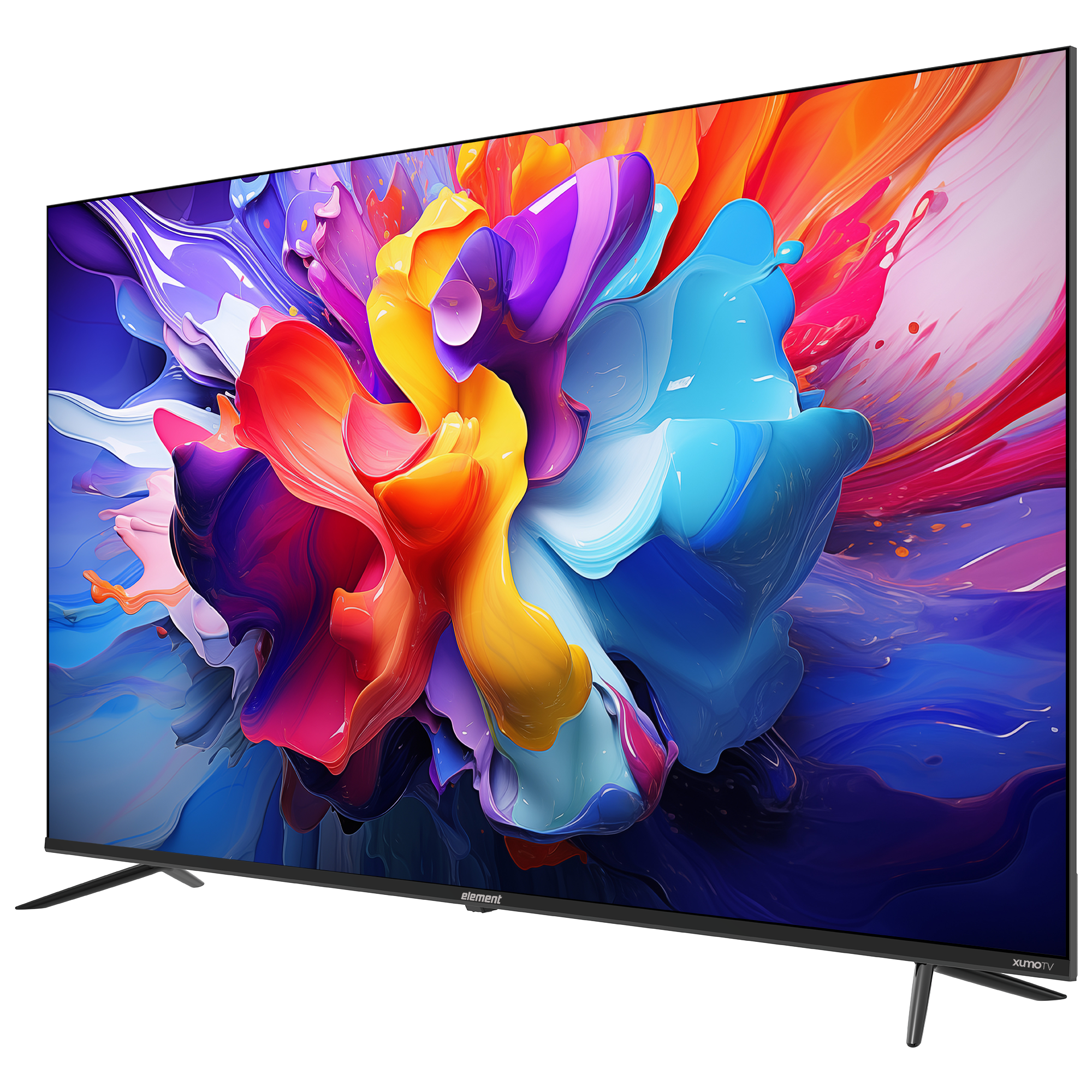 Rent to Own Element Electronics 65