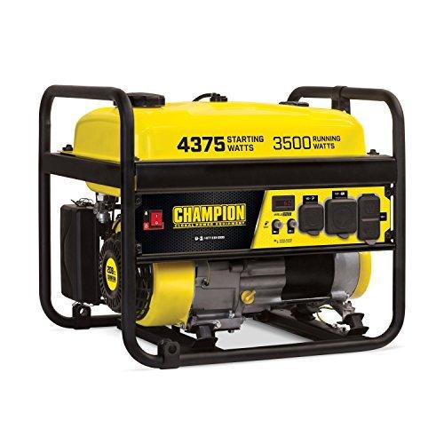 Aarons Apply Leasing Power 62 - ni3raet