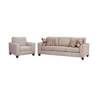 chaise sectional