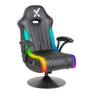 $