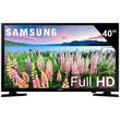 Cross Sell Image Alt - 40" Samsung 1080P LED Smart Full HD TV