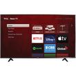 Cross Sell Image Alt - 55" TCL 4K UHD HDR LED Roku TV