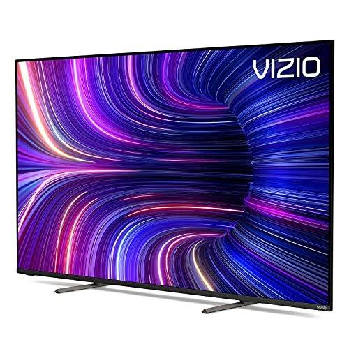 Vizio p sale series alexa