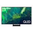 Cross Sell Image Alt - 75" Samsung QLED 4K Ultra HD Quantum HDR Smart TV w/ Alexa Built-in